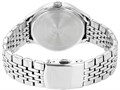CITIZEN DZ0060-53L DZ0060-53L - фото 7340