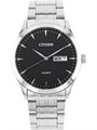 CITIZEN DZ5010-54E DZ5010-54E - фото 7343