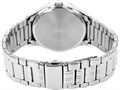 CITIZEN DZ5010-54E DZ5010-54E - фото 7344