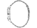 CITIZEN DZ5010-54E DZ5010-54E - фото 7345