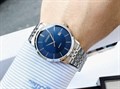 CITIZEN DZ0040-51L DZ0040-51L - фото 7352