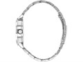 CITIZEN DZ0040-51L DZ0040-51L - фото 7353