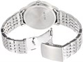 CITIZEN DZ0040-51L DZ0040-51L - фото 7354