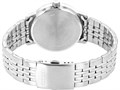 CITIZEN DZ0040-51L DZ0040-51L - фото 7355