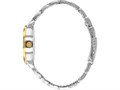 CITIZEN DZ0044-50L DZ0044-50L - фото 7365