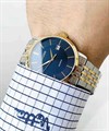 CITIZEN DZ0044-50L DZ0044-50L - фото 7367