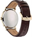 CITIZEN BM7463-12A BM7463-12A - фото 7371