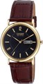 CITIZEN BM8243-05E BM8243-05E - фото 7374