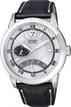 CITIZEN BR0101-01C BR0101-01C - фото 7375