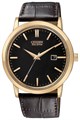 CITIZEN BM7193-07E BM7193-07E - фото 7378