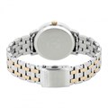 CITIZEN BM7466-81L BM7466-81L - фото 7380