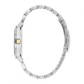 CITIZEN BM7466-81L BM7466-81L - фото 7381