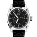 ORIS 645 7617 4194 ST 645 7617 4194 ST - фото 7383
