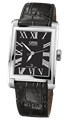 ORIS 583 7657 4074 583 7657 4074 - фото 7385