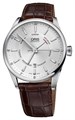 ORIS 755 7691 4051 755 7691 4051 - фото 7386