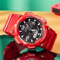 CASIO AQ-S810WC-4AVDF AQ-S810WC-4AVDF - фото 7398