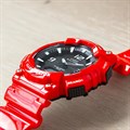 CASIO AQ-S810WC-4AVDF AQ-S810WC-4AVDF - фото 7399