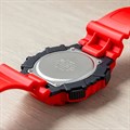 CASIO AQ-S810WC-4AVDF AQ-S810WC-4AVDF - фото 7400