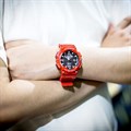 CASIO AQ-S810WC-4AVDF AQ-S810WC-4AVDF - фото 7401