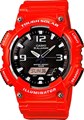 CASIO AQ-S810WC-4AVDF AQ-S810WC-4AVDF - фото 7402