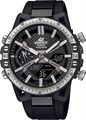 CASIO ECB-2000TP-1ADF ECB-2000TP-1ADF - фото 7403