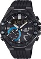 CASIO ECB-10PB-1ADF ECB-10PB-1ADF - фото 7404