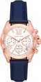 Michael Kors MK2960 MK2960 - фото 7406