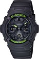CASIO AWR-M100SDC-1ADR AWR-M100SDC-1ADR - фото 7409