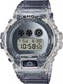 CASIO DW-6900SK-1DR DW-6900SK-1DR - фото 7410