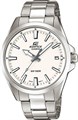 CASIO EFV-100D-7AVUDF EFV-100D-7AVUDF - фото 7411