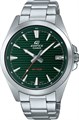 CASIO EFV-140D-3AVUDF EFV-140D-3AVUDF - фото 7412
