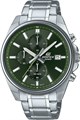 CASIO EFV-610D-3CVUDF EFV-610D-3CVUDF - фото 7413