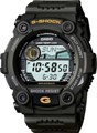 CASIO G-7900-3DR G-7900-3DR - фото 7414