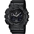 CASIO GA-1001A1 GA-1001A1 - фото 7415
