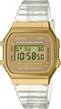 CASIO A168XESG-9ADF A168XESG-9ADF - фото 7417