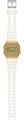 CASIO A168XESG-9ADF A168XESG-9ADF - фото 7418