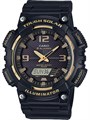 CASIO AQ-S810-1A3VDF AQ-S810-1A3VDF - фото 7422