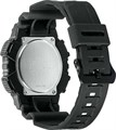 CASIO AQ-S810-1A3VDF AQ-S810-1A3VDF - фото 7423