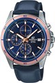 CASIO EFR-526L-2AVUDF EFR-526L-2AVUDF - фото 7426
