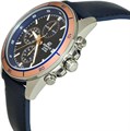 CASIO EFR-526L-2AVUDF EFR-526L-2AVUDF - фото 7427
