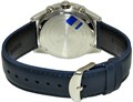 CASIO EFR-526L-2AVUDF EFR-526L-2AVUDF - фото 7428
