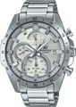 CASIO EFR-571MD-8AVUDF EFR-571MD-8AVUDF - фото 7429