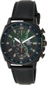 CASIO EFV-600CL-3AVUDF EFV-600CL-3AVUDF - фото 7430