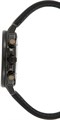 CASIO EFV-600CL-3AVUDF EFV-600CL-3AVUDF - фото 7431