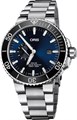 ORIS 743 7733 4135 MB 743 7733 4135 BR - фото 7456