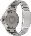 ORIS 743 7733 4135 MB 743 7733 4135 BR - фото 7457
