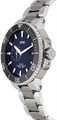ORIS 743 7733 4135 MB 743 7733 4135 BR - фото 7458