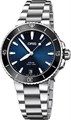 ORIS 733 7731 4135 BR 733 7731 4135 - фото 7459