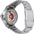 ORIS 733 7731 4135 BR 733 7731 4135 - фото 7460