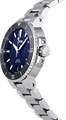 ORIS 733 7731 4135 BR 733 7731 4135 - фото 7461